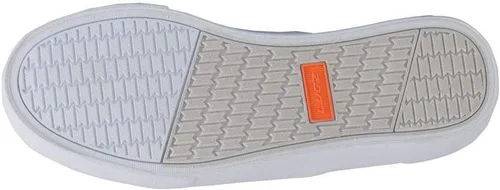 Vista 8 de Lugz Zapatillas Clipper Lx para mujer