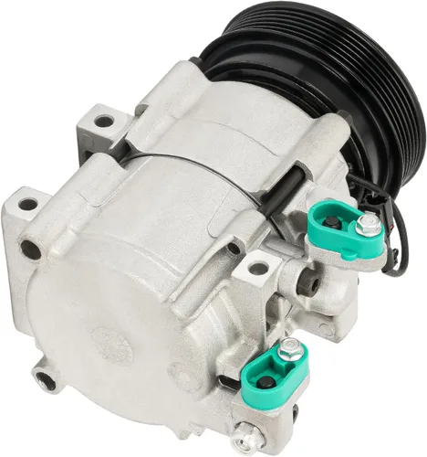 Vista 5 de Compresores automotrices 9770138171 9770138171 9770138171 9770138170 9770138170 977012E100