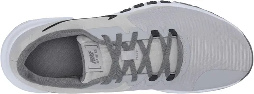 Vista 5 de Nike Flex Control Tr4 Tenis para entrenamiento Cross, para hombre
