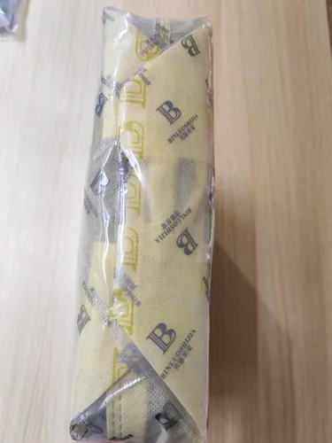 Vista 11 de Leathario Bolso cruzado para hombre, de cuero vegano, pequeño, bolso de hombro, bolso lateral para trabajo, negocios, viajes diarios, Negro-1042