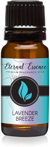 Vista 108 de Aceite Aromático de Romero Grado Premium - 10 ml - Aceite Perfumado