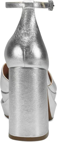 Vista 3 de Aerosoles Zapatos de tacón Callan para mujer