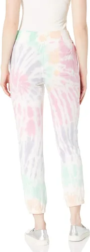 Vista 4 de NFILANTHROPY Night Fench Terry Joggers