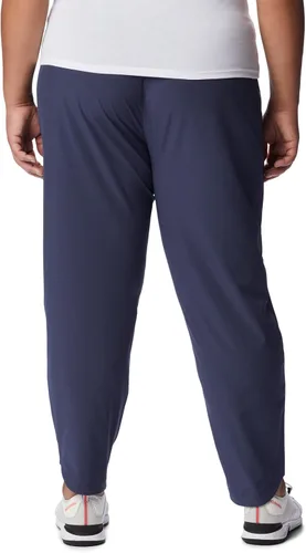 Vista 7 de Columbia Women's Hike Pant
