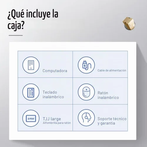 Vista 8 de Dell OptiPlex 7040 Computadora de escritorio SFF PC Intel Quad Core i7-6700 3.20GHz AX200 WiFi 6 integrado Bluetooth 16GB DDR4 256GB NVMe M.2 SSD