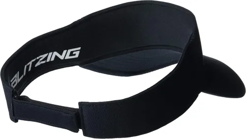 Vista 2 de Under Armour Visera Blitzing para hombre