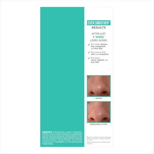 Vista 3 de Peter Thomas Roth Purificador exfoliante de poros con microdermoabrasión Even Smoother™ con ácido salicílico para el control del aceite