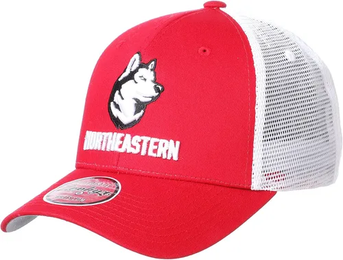 Vista 22 de ZHATS Sombrero Snapback ajustable para hombre Big Rig
