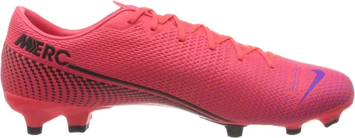 Vista 6 de Nike - Botas de fútbol para hombre