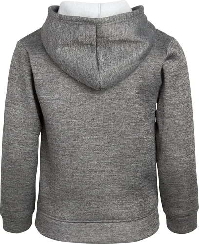 Vista 3 de Nickelodeon Sudadera con capucha de Paw Patrol para niño - Chase, Marshall, Rubble, Skye (2T-7)
