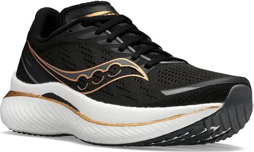 Vista 5 de Saucony Tenis de correr Endorphin Speed 3 para hombre