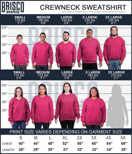 Vista 6 de Sudadera para hombre o mujer