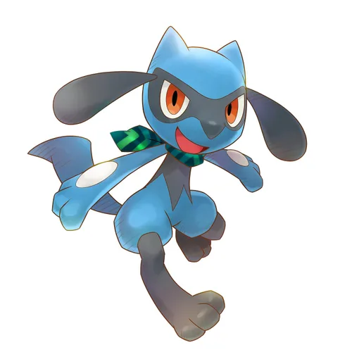 Vista 7 de Pokemon Super Mystery Dungeon - Nintendo 3DS Standard Edition