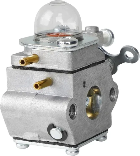 Vista 6 de Carburador para Craftsman b210 b2200 b2000 Piezas de Soplador de Hojas CMXGAAM204101 41AR25B2793 CMXGAAMR25BL 41BR25BL793 CMXGAAMRBL25 41ARBL25793