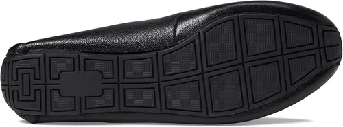 Vista 4 de Cole Haan Mocasín Grand City Bit Driving para hombre