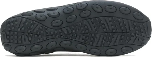 Vista 5 de Merrell Men's, Jungle Slide Clog