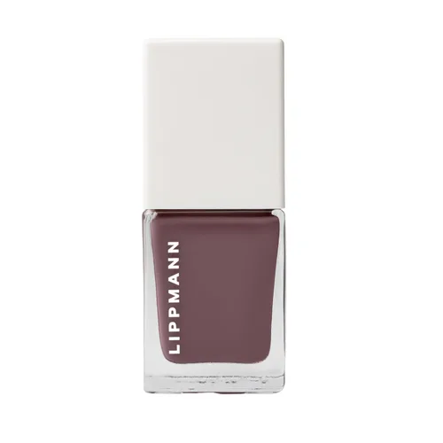 Vista 27 de LIPPMANN Esmalte de uñas de larga duración, 0.5 onzas líquidas