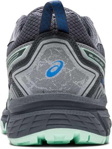 Vista 5 de ASICS Gel-Venture 7 - Tenis de correr para mujer