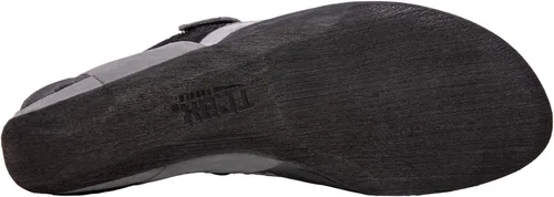 Vista 5 de Defy Evolv calzado para hombre.