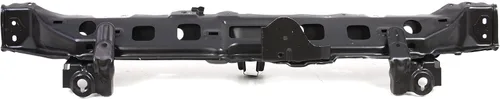 Vista 2 de Garage-Pro Soporte de radiador para Toyota YARIS 2007-2012 Tie Bar Sedan