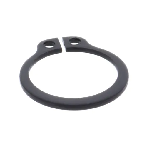 Vista 2 de OEM 5140010-80 Anillo de retención de cepilladora de repuesto DW735X DW735X DW735 DW735 DW735