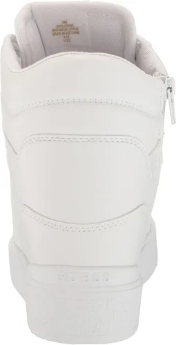 Vista 3 de GUESS Zapatillas Blairin para mujer