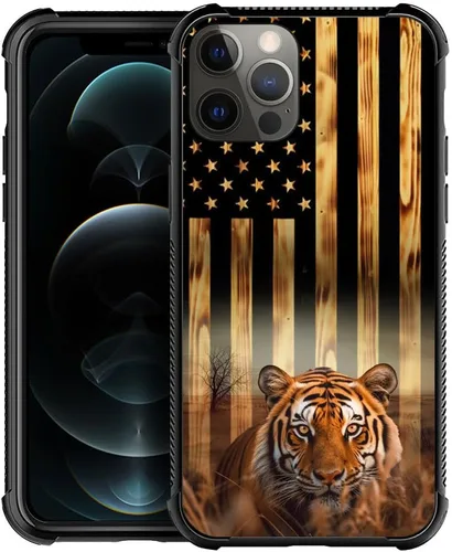 Vista 13 de DAIZAG Funda compatible con iPhone 7/8 Plus, protección completa, a prueba de golpes, antiarañazos, funda de poliuretano termoplástico para hombre