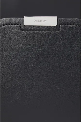 Vista 4 de Nine West Canbury - Hombros convertibles