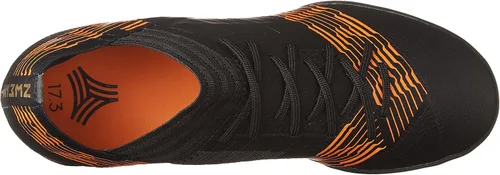 Vista 8 de adidas Boy's Nemeziz Tango 17.3 Tf J Soccer Shoe