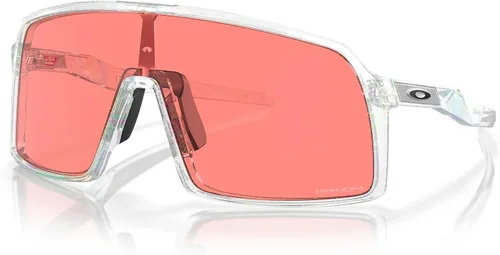 Vista 110 de Oakley Men's Oo9406 Sutro