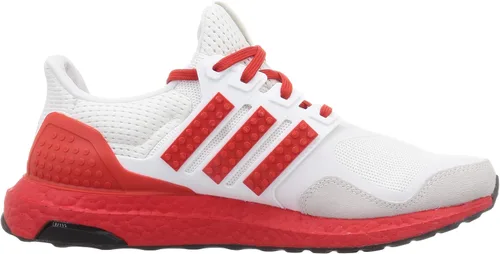 Vista 6 de adidas Ultraboost DNA X Lego Colo - Tenis de correr para hombre