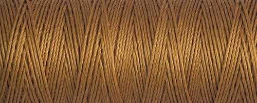 Vista 7 de Gutermann 723878-153-1 Lime R753 No.40 Hilo de seda de 98.4 ft x 1 carrete, 153