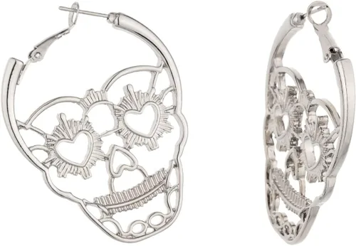 Vista 20 de Madison Tyler Halloween Earrings for Women Halloween Jewelry