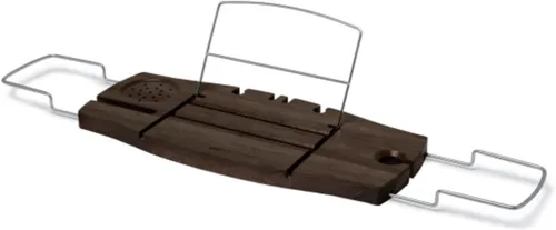 Vista 10 de Umbra Aquala - Cesta para bañera
