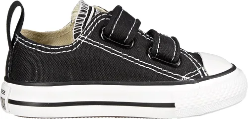 Vista 6 de Converse Chuck Taylor All Star 2v - Zapatillas de deporte para niños