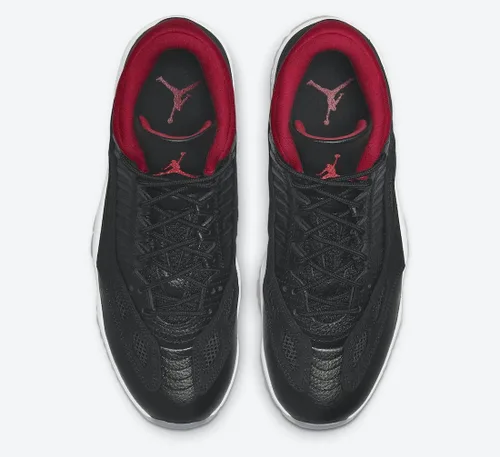 Vista 5 de Nike Zapatos de baloncesto para hombre