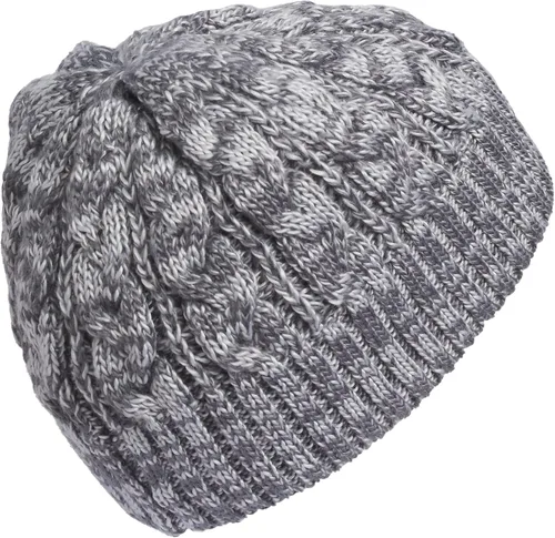 Vista 4 de adidas Gorro Whittier para mujer