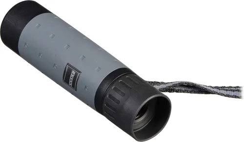 Vista 2 de ZEISS Monocular conquista con lentes T*