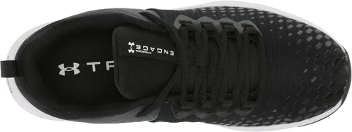 Vista 5 de Under Armour Charged Engage 2 - Tenis de entrenamiento para hombre