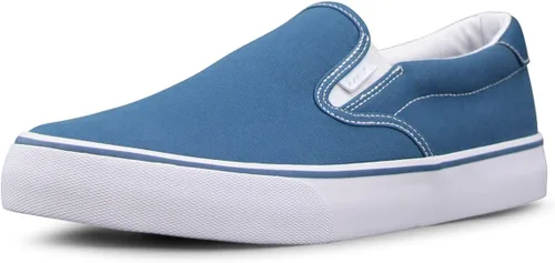 Vista 32 de Lugz Zapatillas Clipper para hombre