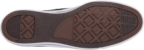 Vista 4 de Converse Men's Chuck Taylor All Star Slip Sneaker