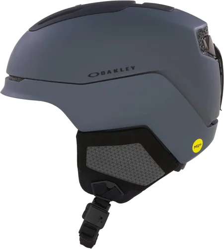 Vista 10 de Oakley Mod5