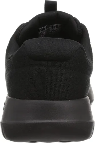 Vista 31 de Skechers Zapatos Go Walk Max para hombre