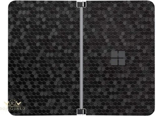 Vista 20 de SopiGuard - Adhesivo de vinilo para Surface Duo
