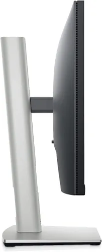 Vista 2 de MNTR DELL P2222H 22" IPS R