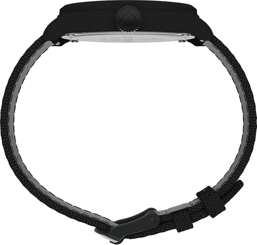 Vista 2 de Timex Reloj Traprock Expedition North de 1.693 in