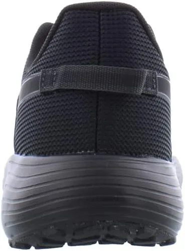 Vista 4 de Reebok Tenis de correr Lite Plus 3.0 para mujer