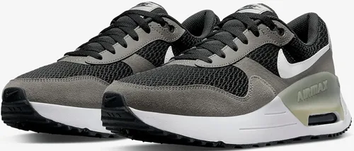 Vista 3 de Nike Tenis para hombre