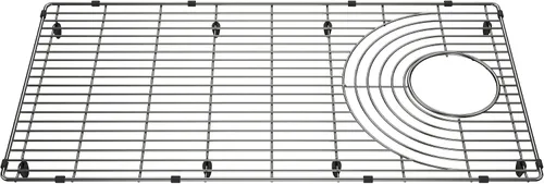 Vista 6 de Soporte para accesorios Inteos