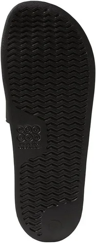 Vista 2 de Reebok Chanclas para hombre, 11.4 in